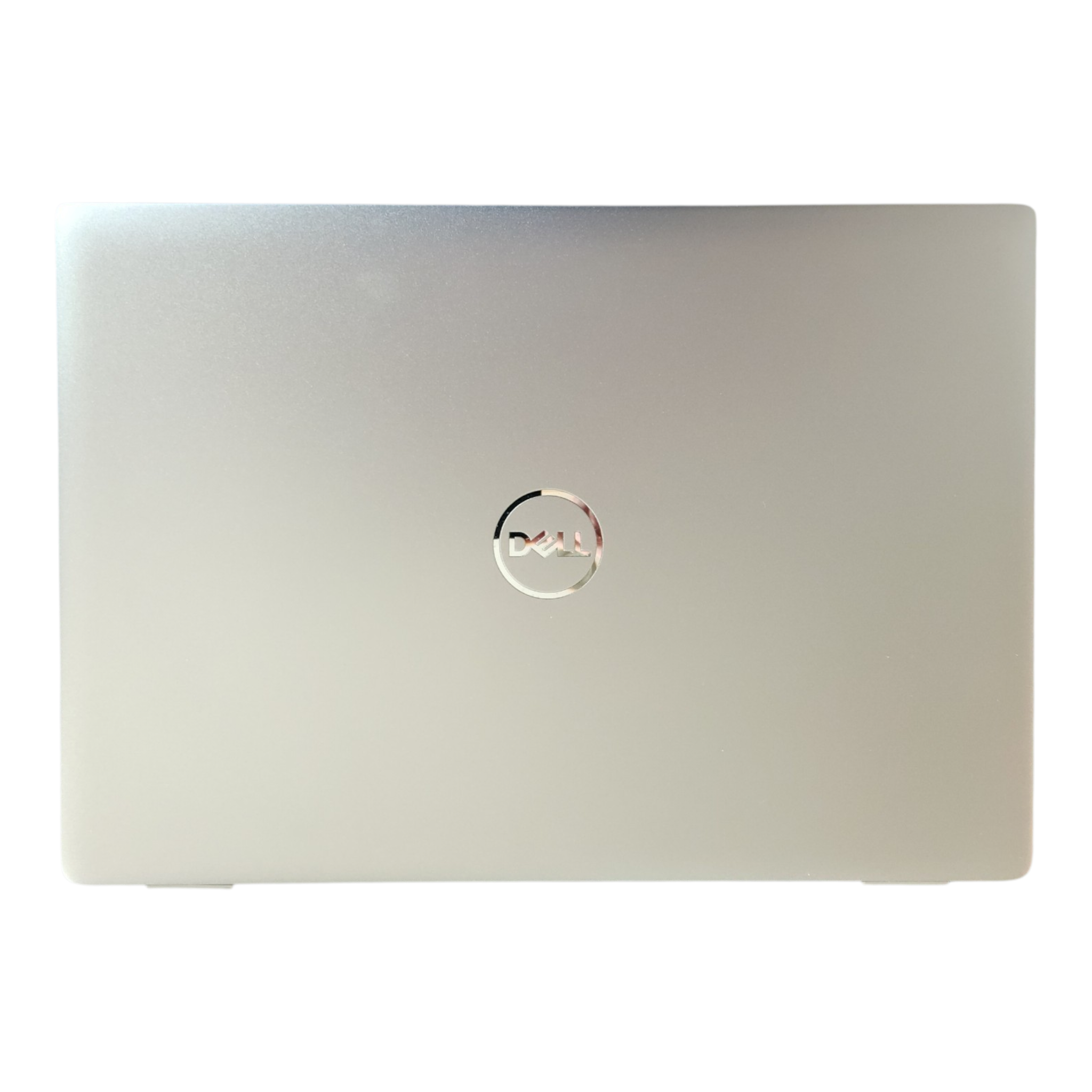 Dell Latitude 7440 – Premium Business Laptop (Under Warranty)