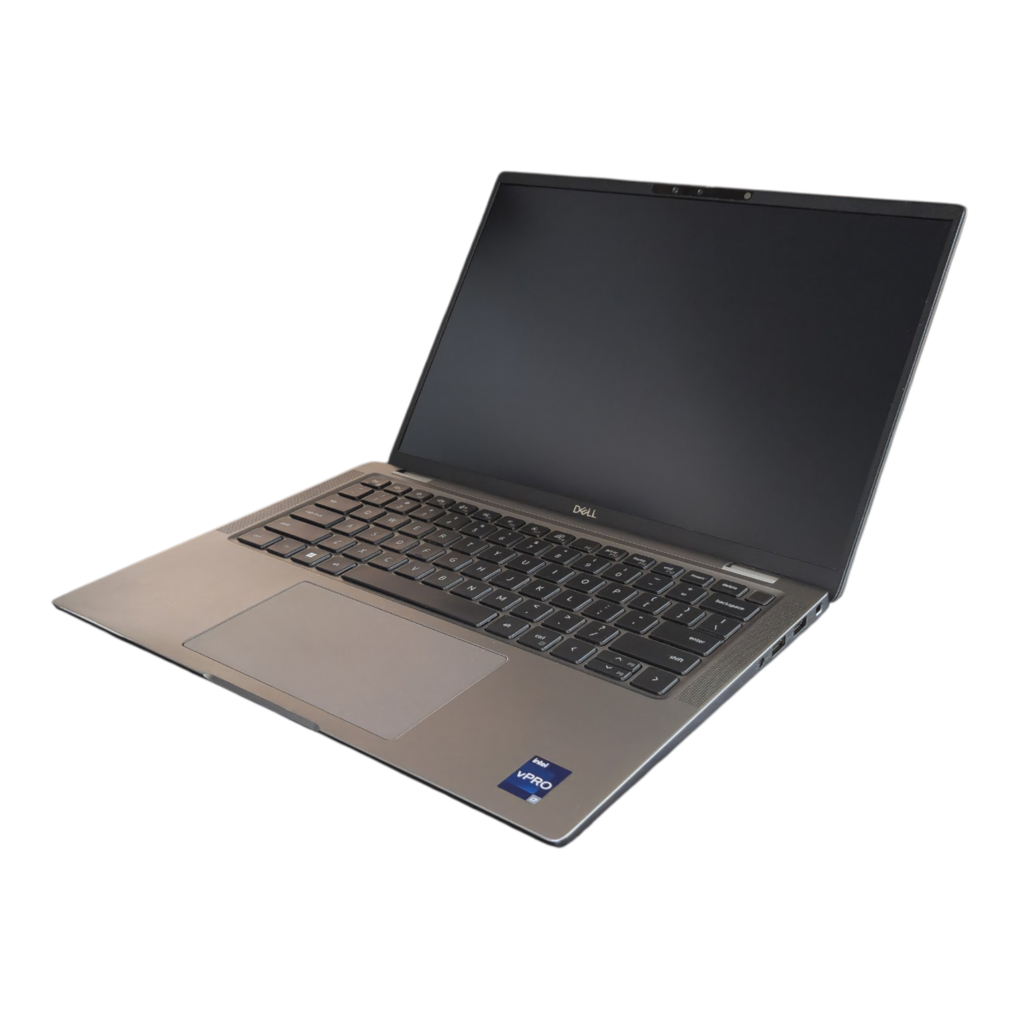 Dell Latitude 7440 – Premium Business Laptop (Under Warranty)
