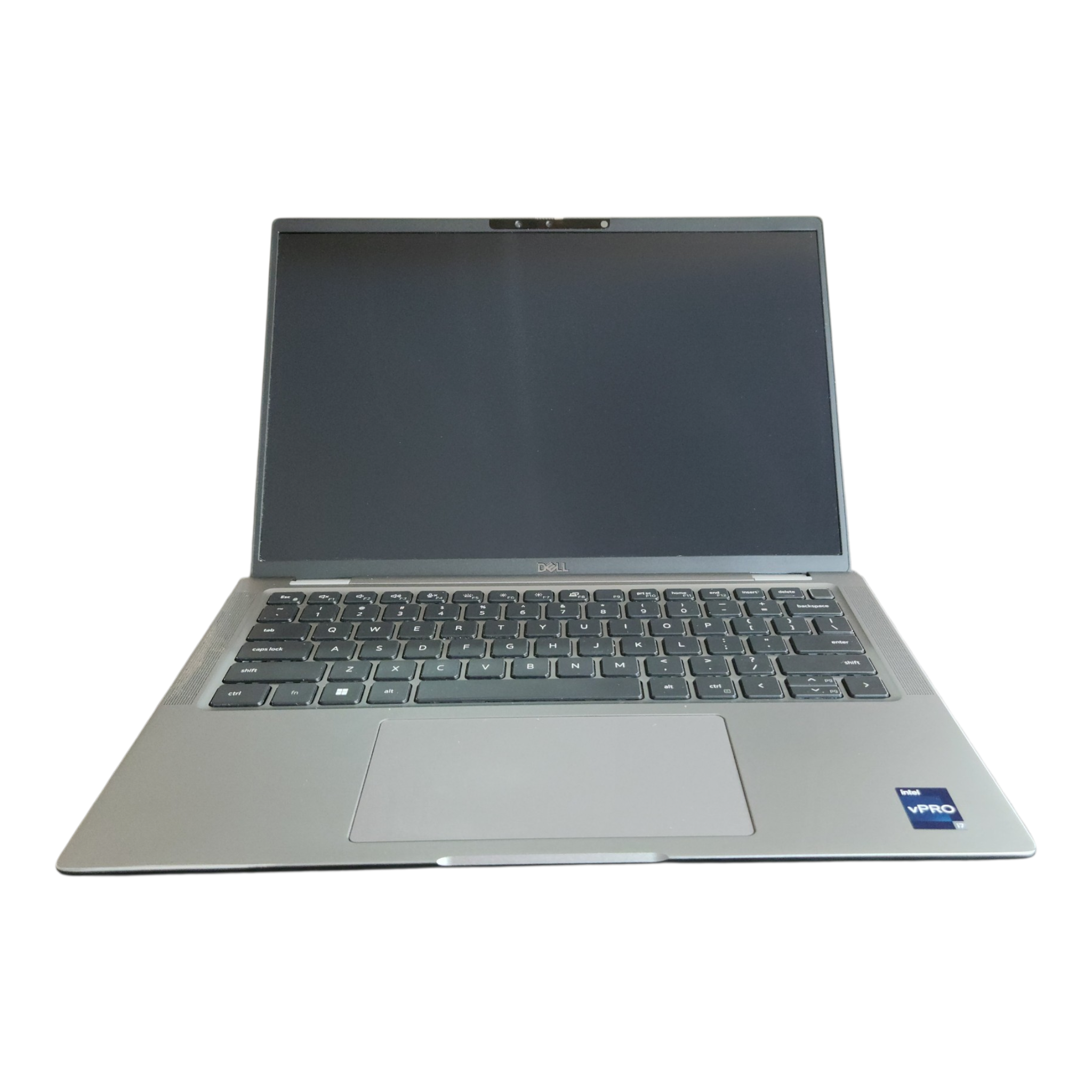 Dell Latitude 7440 – Premium Business Laptop (Under Warranty)