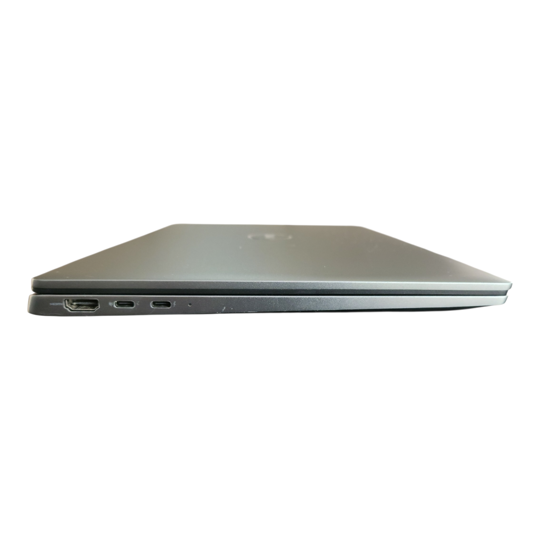 Dell Latitude 7440 – Premium Business Laptop (Under Warranty)