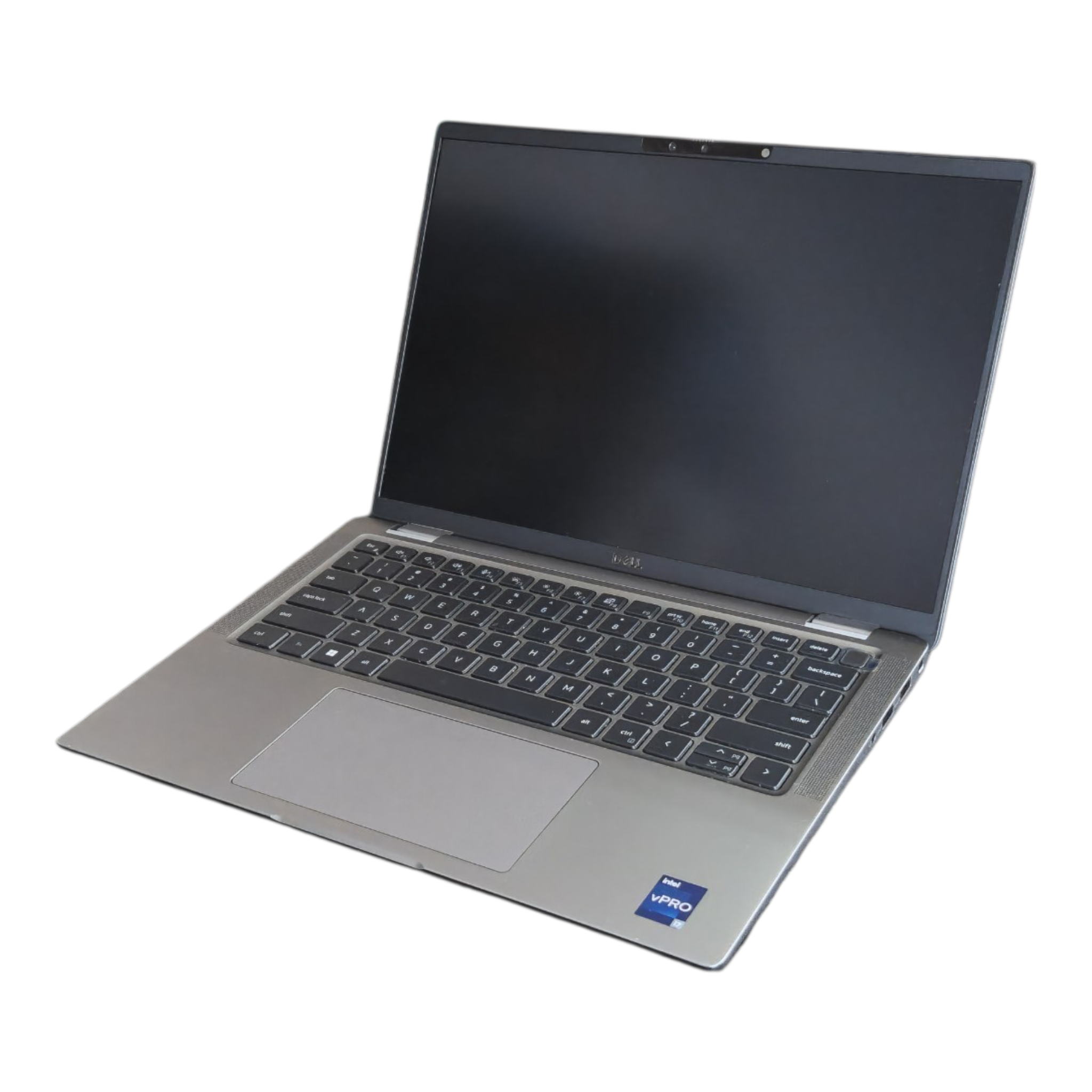 Dell Latitude 7440 – Premium Business Laptop (Under Warranty)