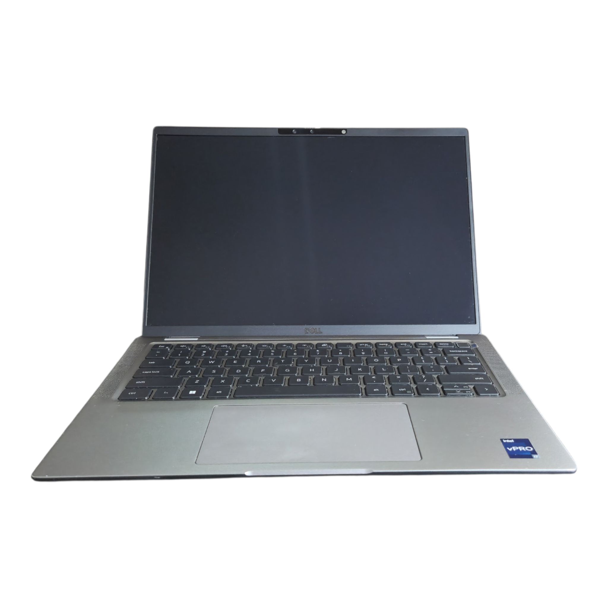 Dell Latitude 7440 – Premium Business Laptop (Under Warranty)