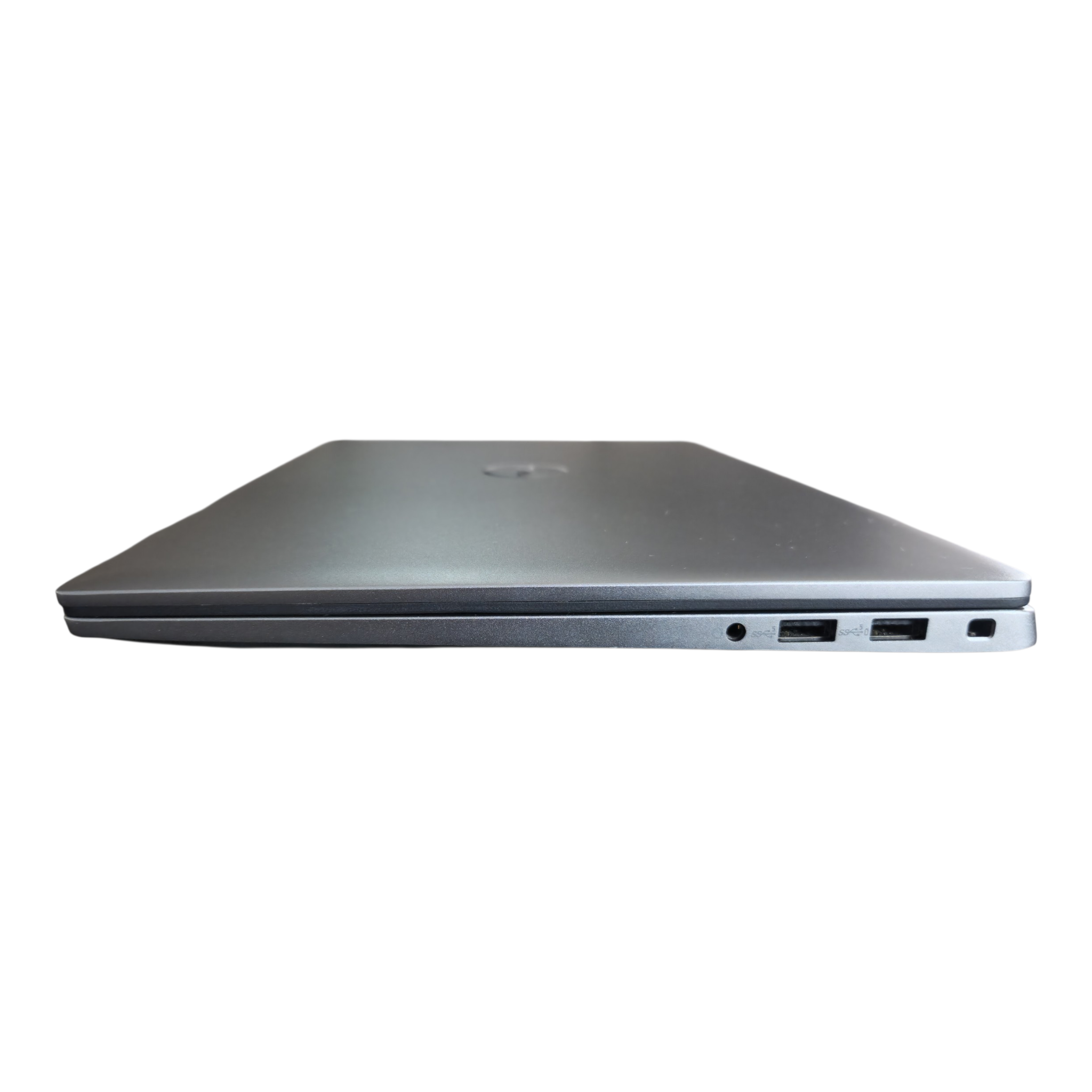 Dell Latitude 7440 – Premium Business Laptop (Under Warranty)