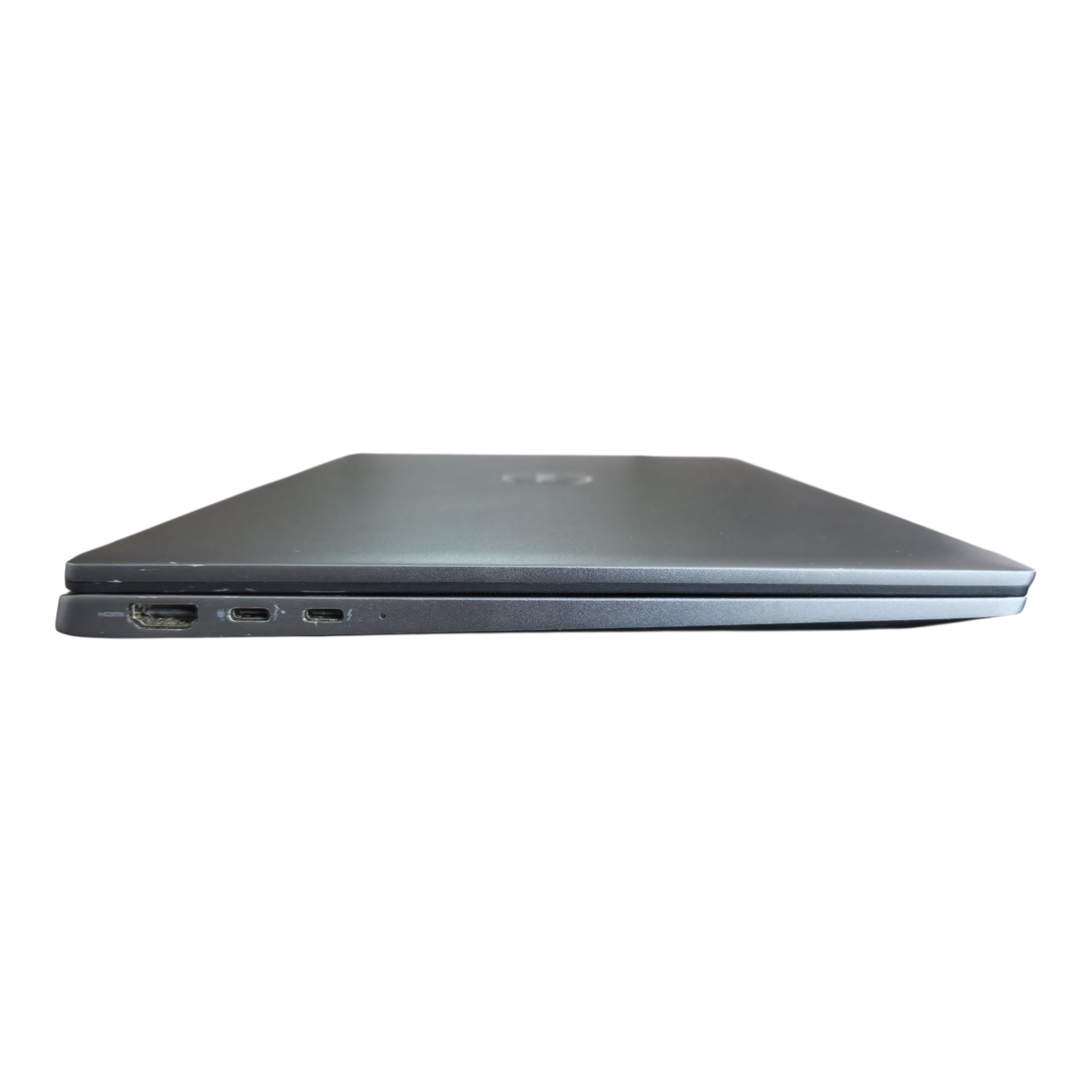 Dell Latitude 7440 – Premium Business Laptop (Under Warranty)