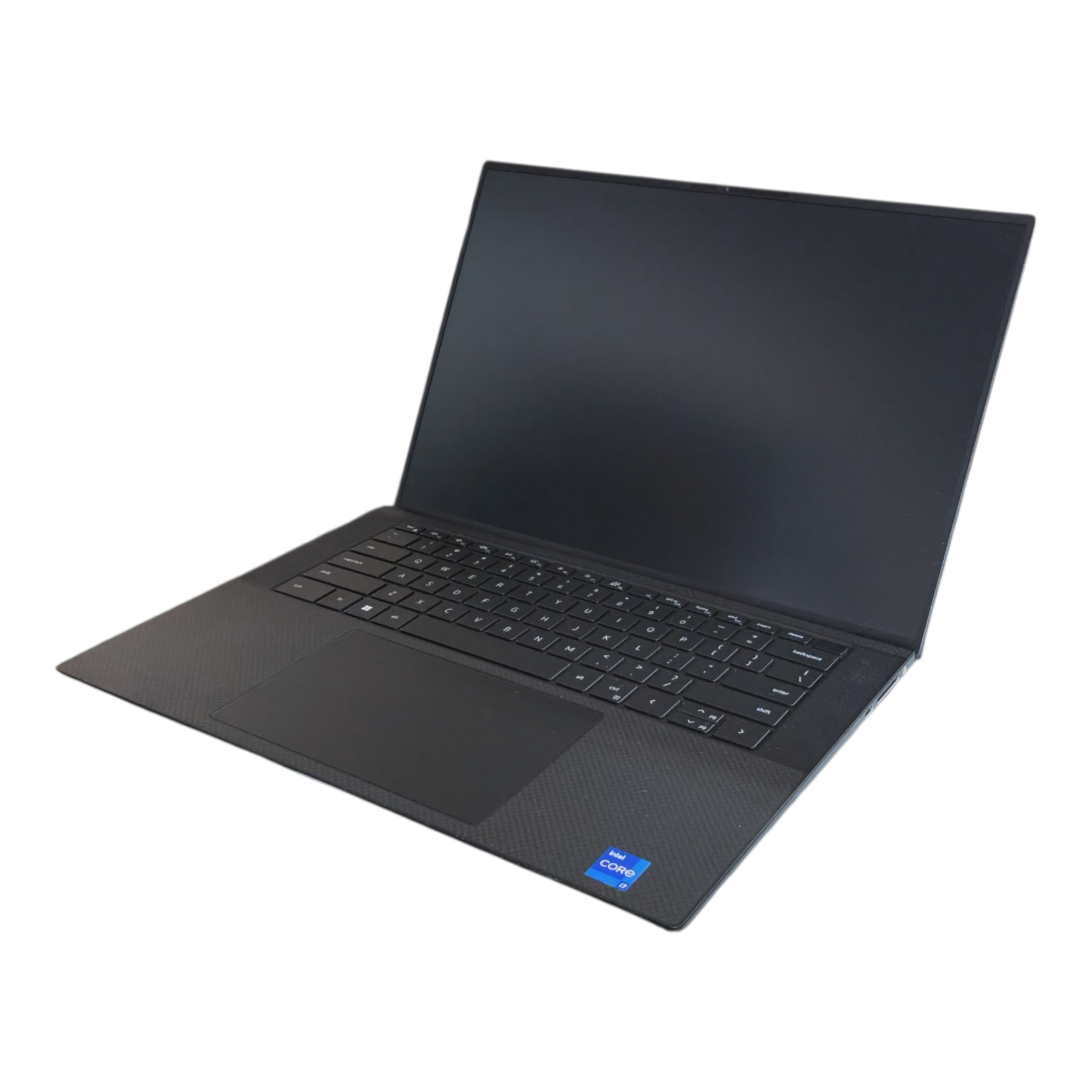 Dell Precision 5570 Core i7-12800H – Mobile Workstation with FHD+ Display (Under Warranty)