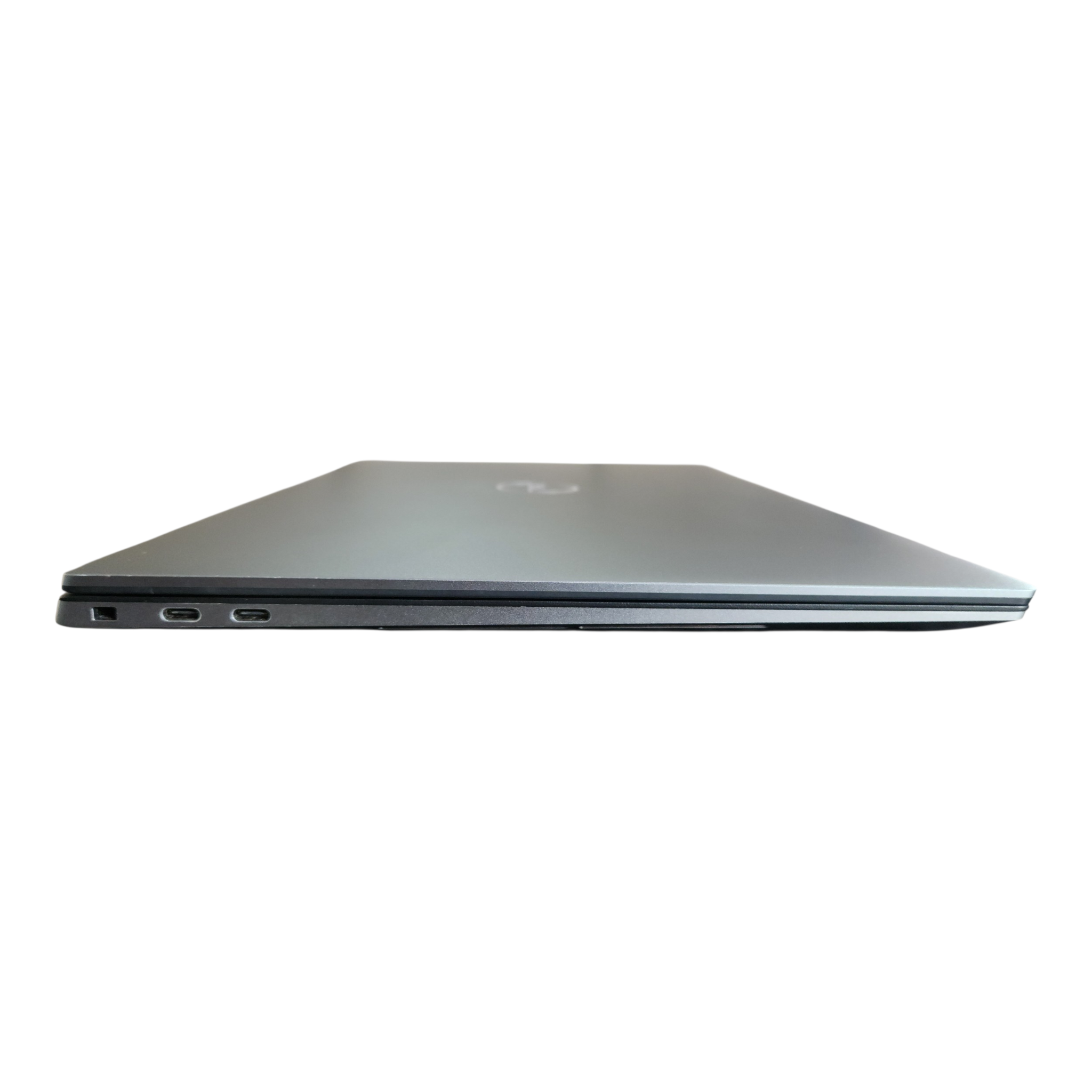 Dell Precision 5570 Core i7-12800H – Mobile Workstation with FHD+ Display (Under Warranty)