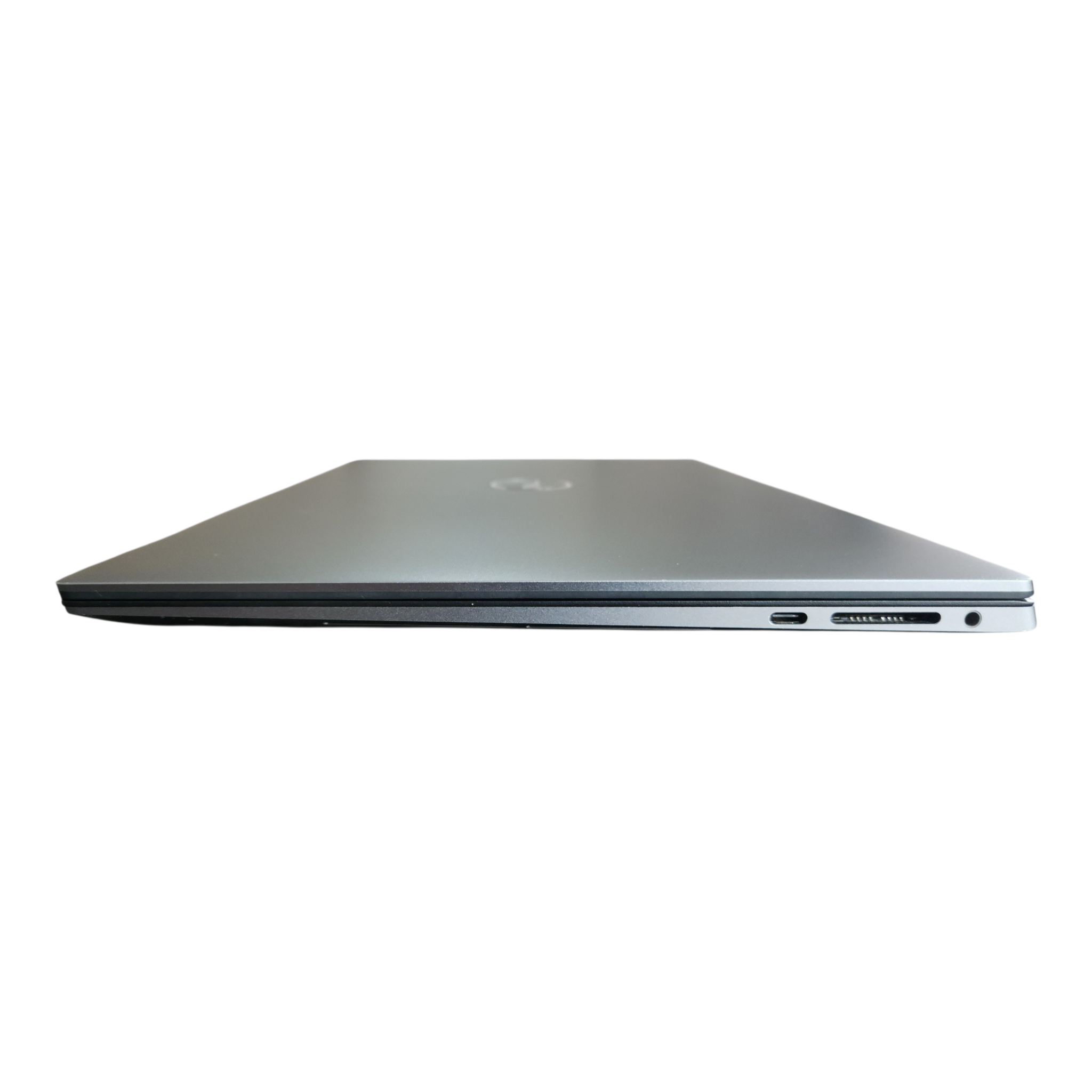 Dell Precision 5570 Core i7-12800H – Mobile Workstation with FHD+ Display (Under Warranty)