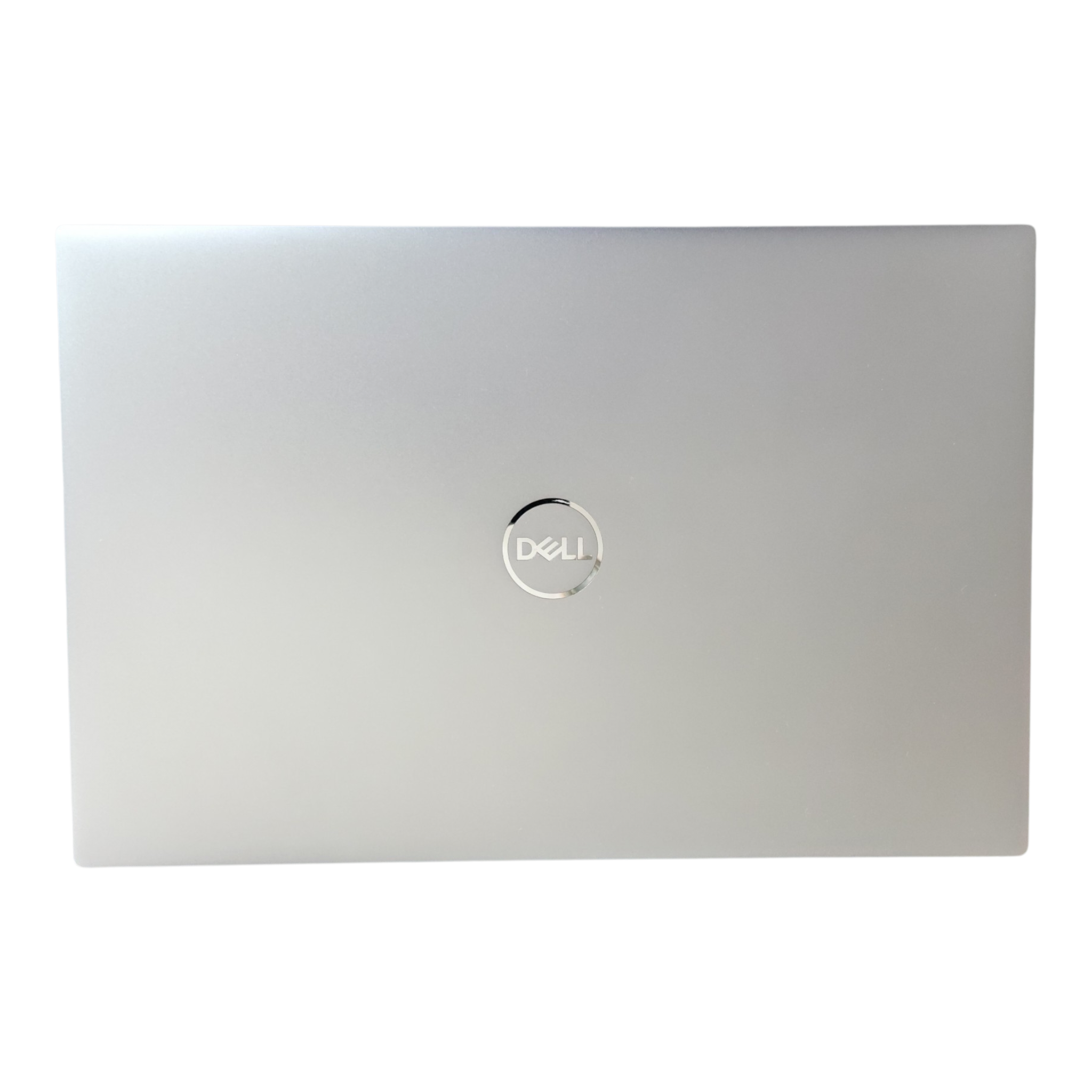 Dell Precision 5570 Core i7-12800H – Mobile Workstation with FHD+ Display (Under Warranty)