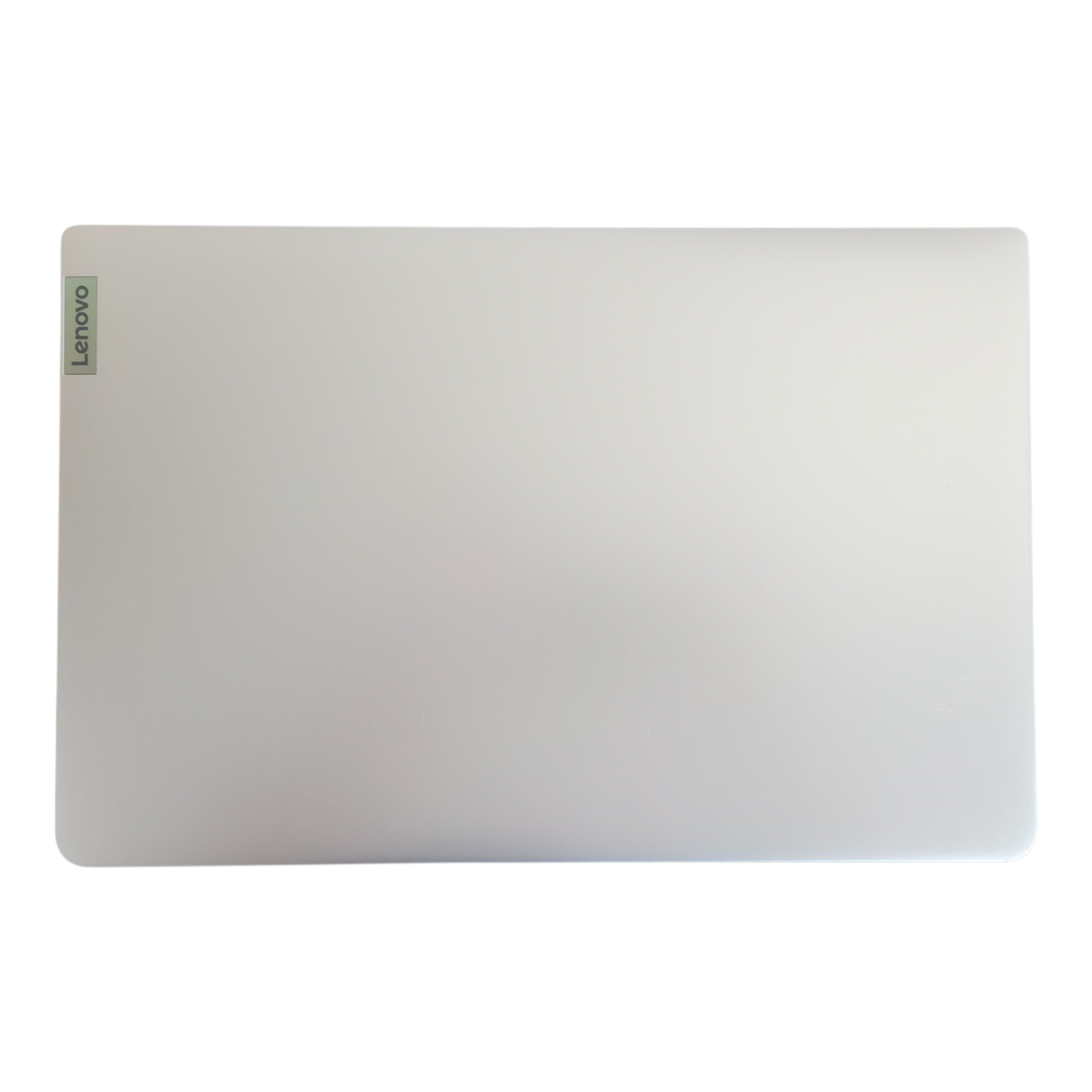 Lenovo IdeaPad 1 15ADA7 – Affordable 15.6" Laptop (Windows 11)