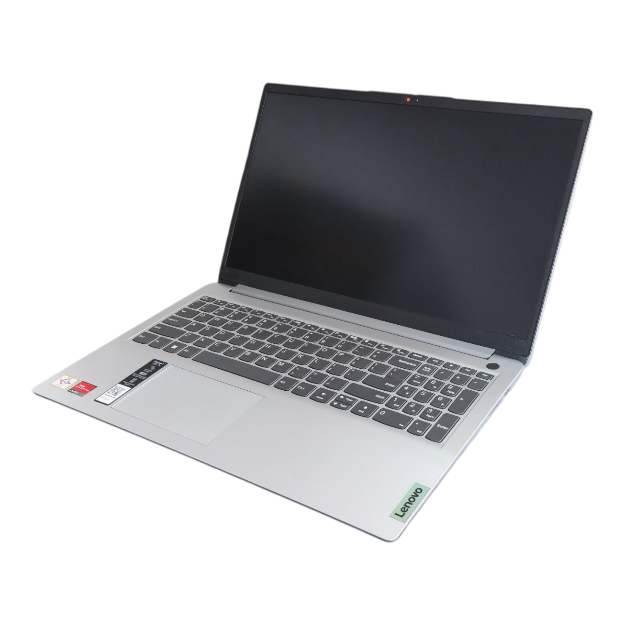 Lenovo IdeaPad 1 15ADA7 – Affordable 15.6" Laptop (Windows 11)