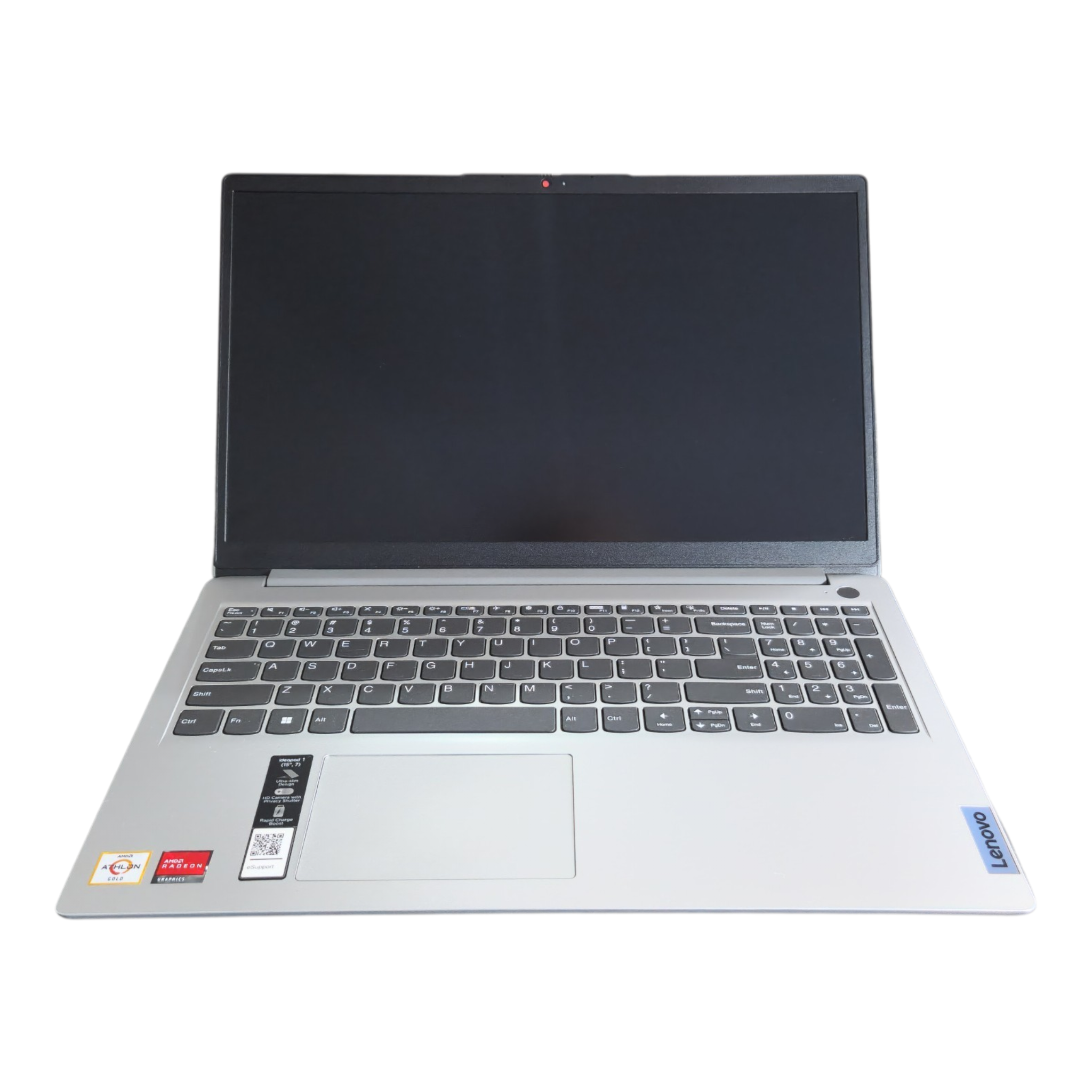 Lenovo IdeaPad 1 15ADA7 – Affordable 15.6" Laptop (Windows 11)