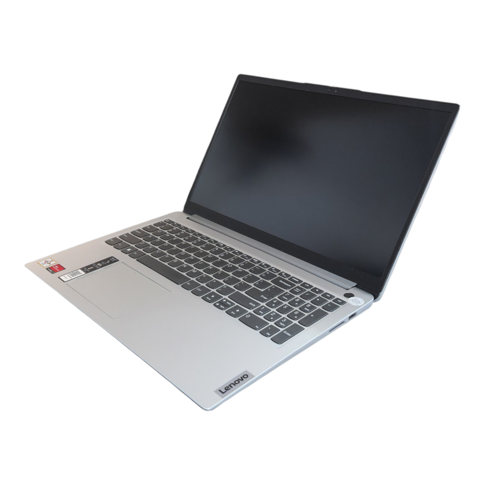 Lenovo IdeaPad 1 15ADA7 – Affordable 15.6" Laptop (Windows 11)