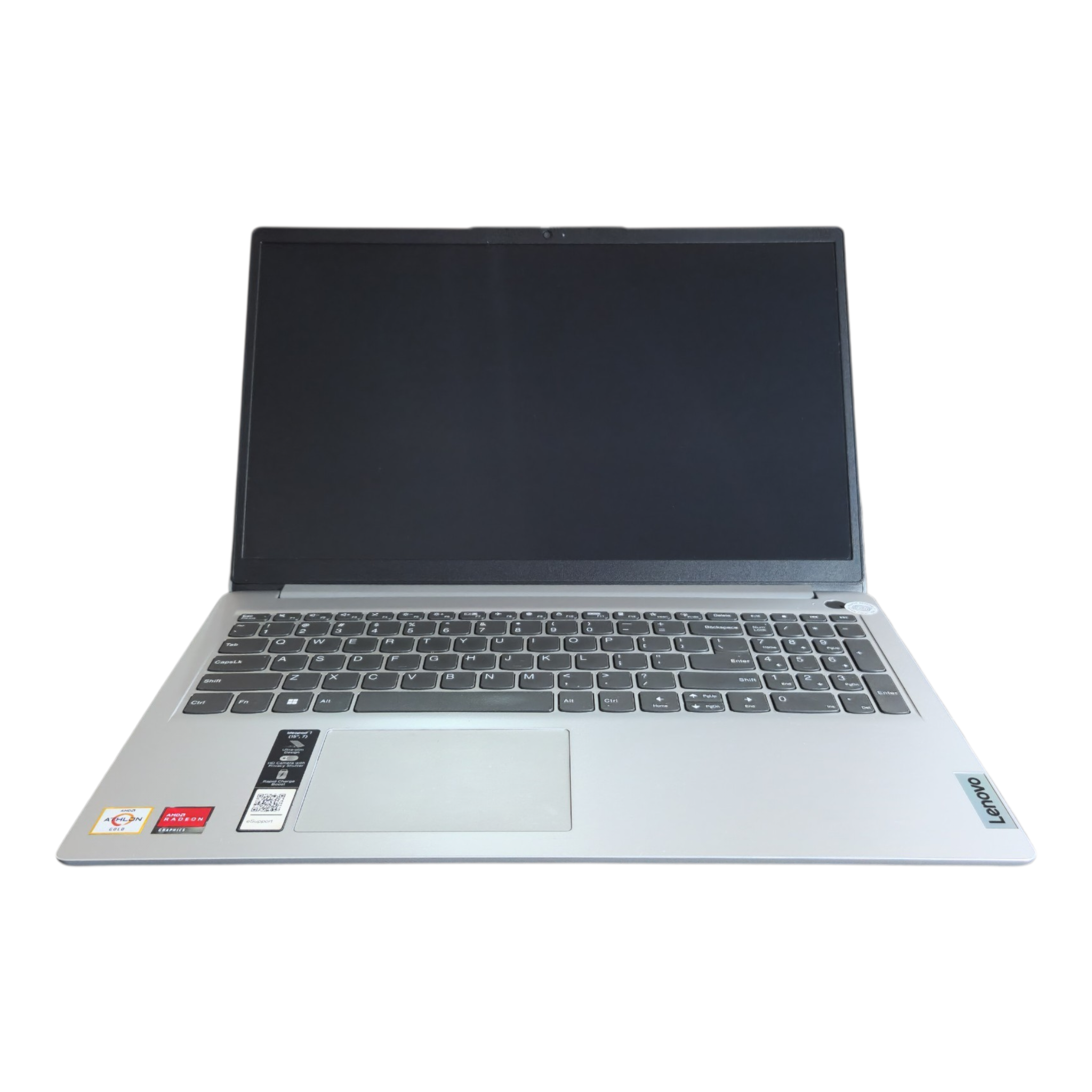 Lenovo IdeaPad 1 15ADA7 – Affordable 15.6" Laptop (Windows 11)