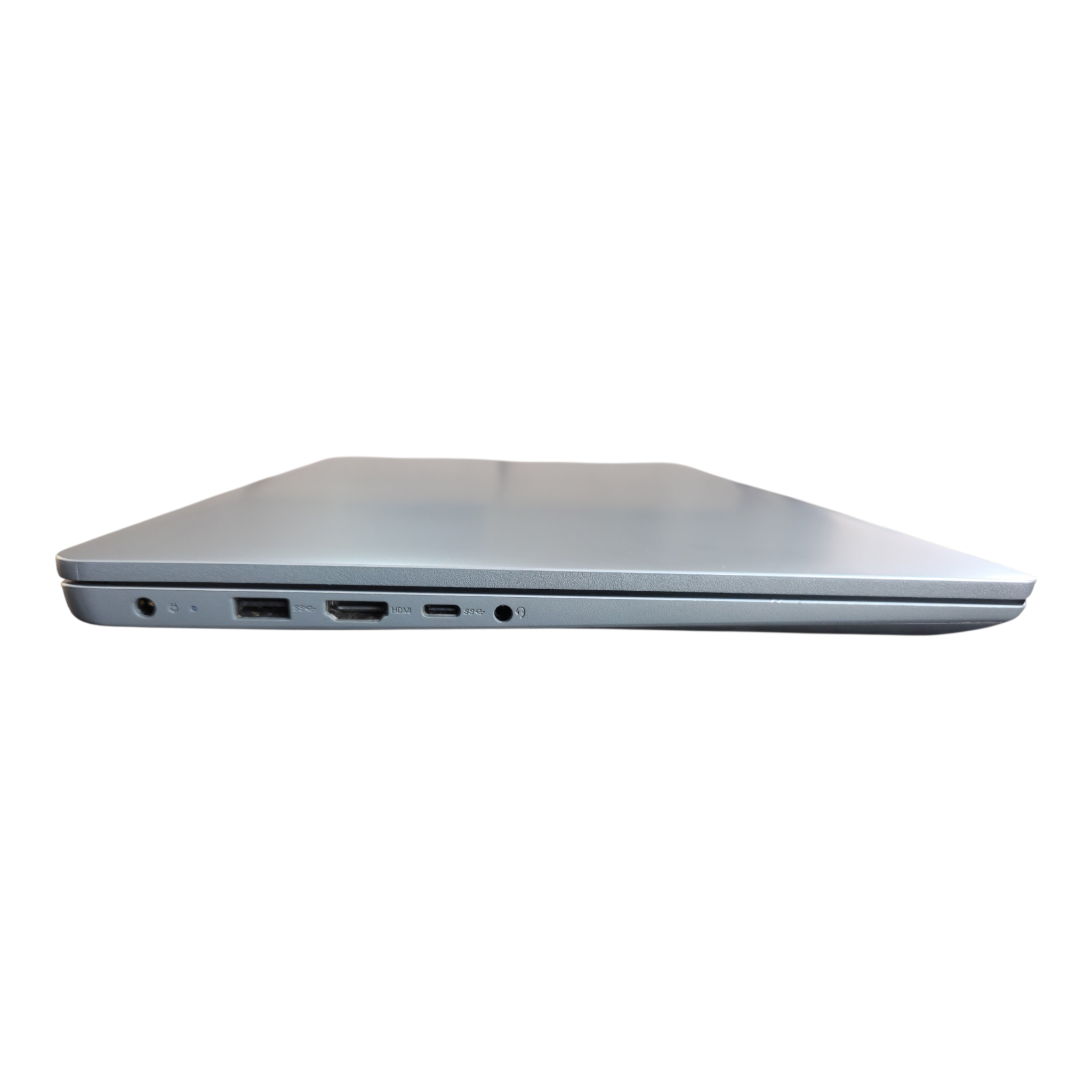 Lenovo IdeaPad 1 15ADA7 – Affordable 15.6" Laptop (Windows 11)