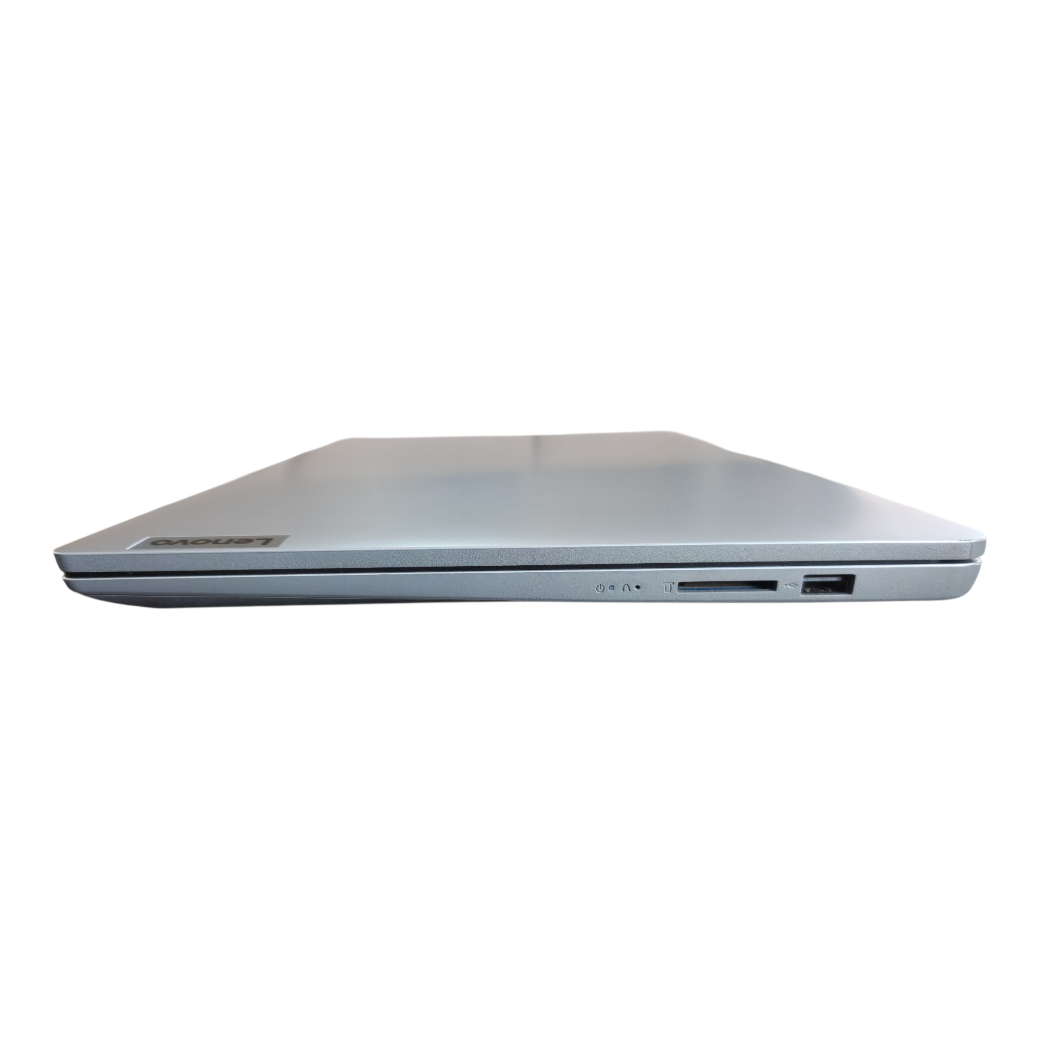 Lenovo IdeaPad 1 15ADA7 – Affordable 15.6" Laptop (Windows 11)