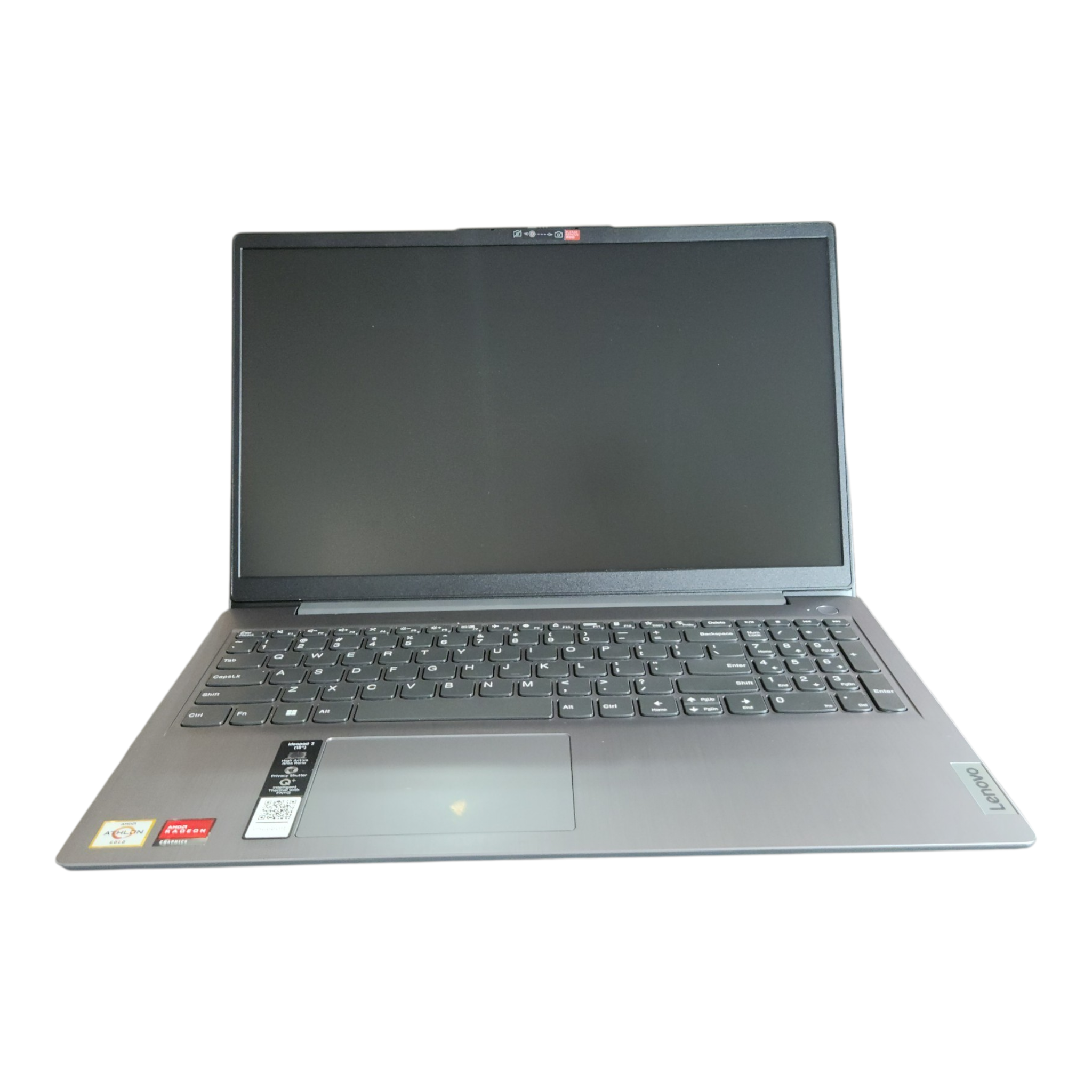 Lenovo IdeaPad 3 15ADA6 – Budget 15.6" Laptop (Windows 11)