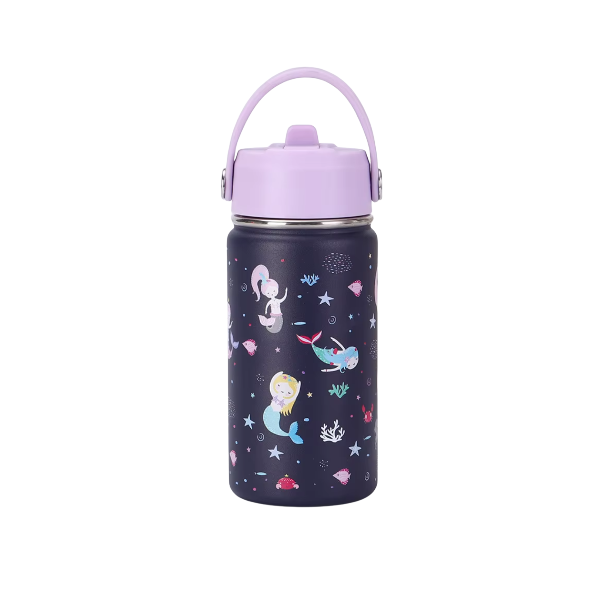 14Oz Children Tumbler: Pre-Print Design