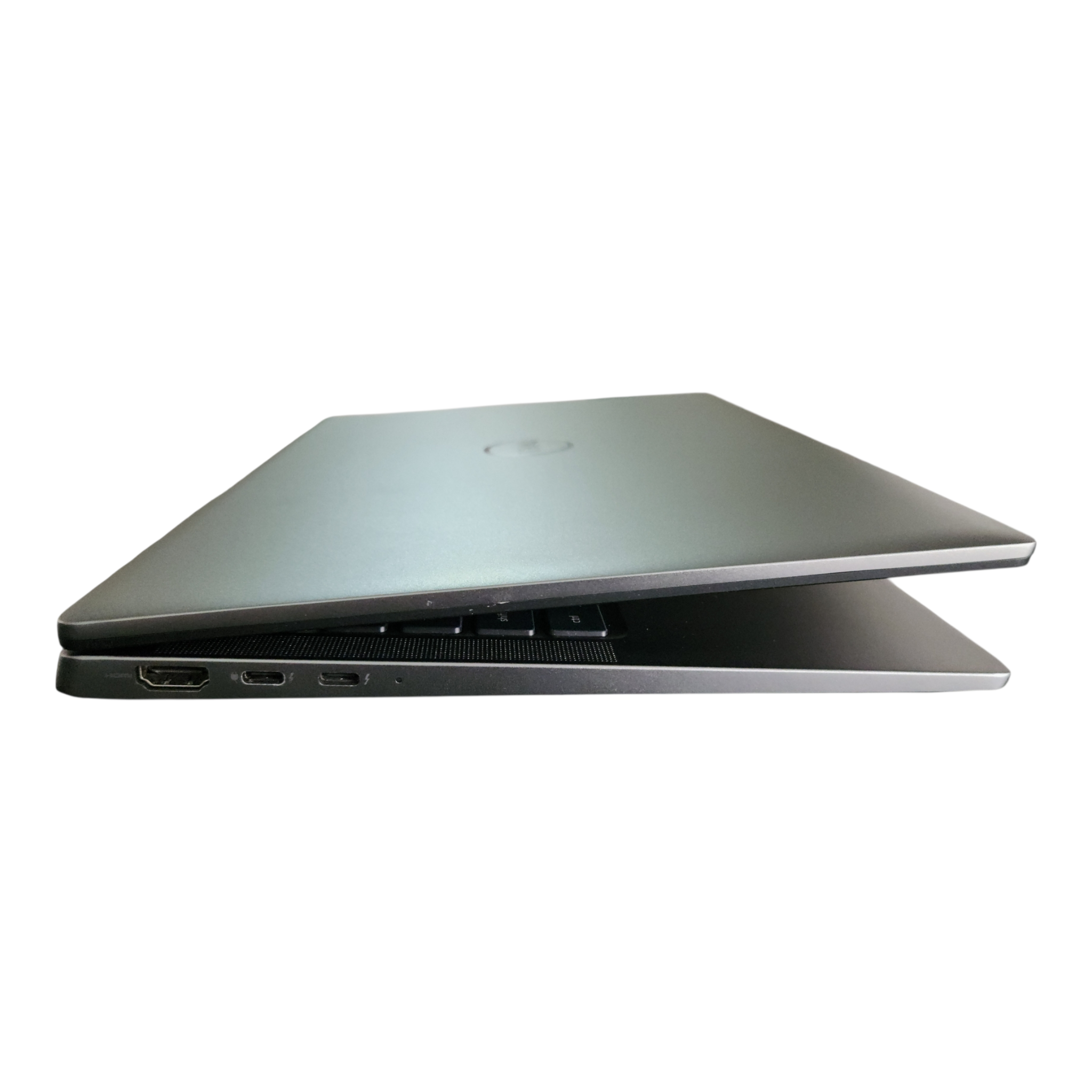 Dell Latitude 7440 – Premium Business Laptop (Under Warranty)