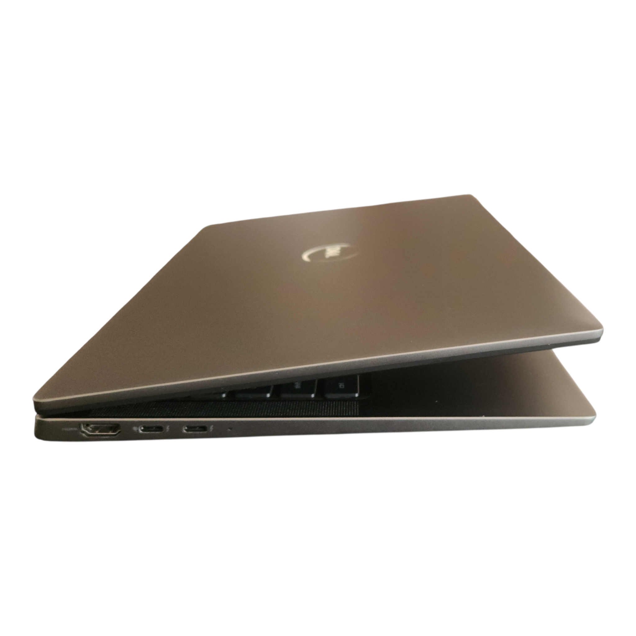 Dell Latitude 7440 – Premium Business Laptop (Under Warranty)