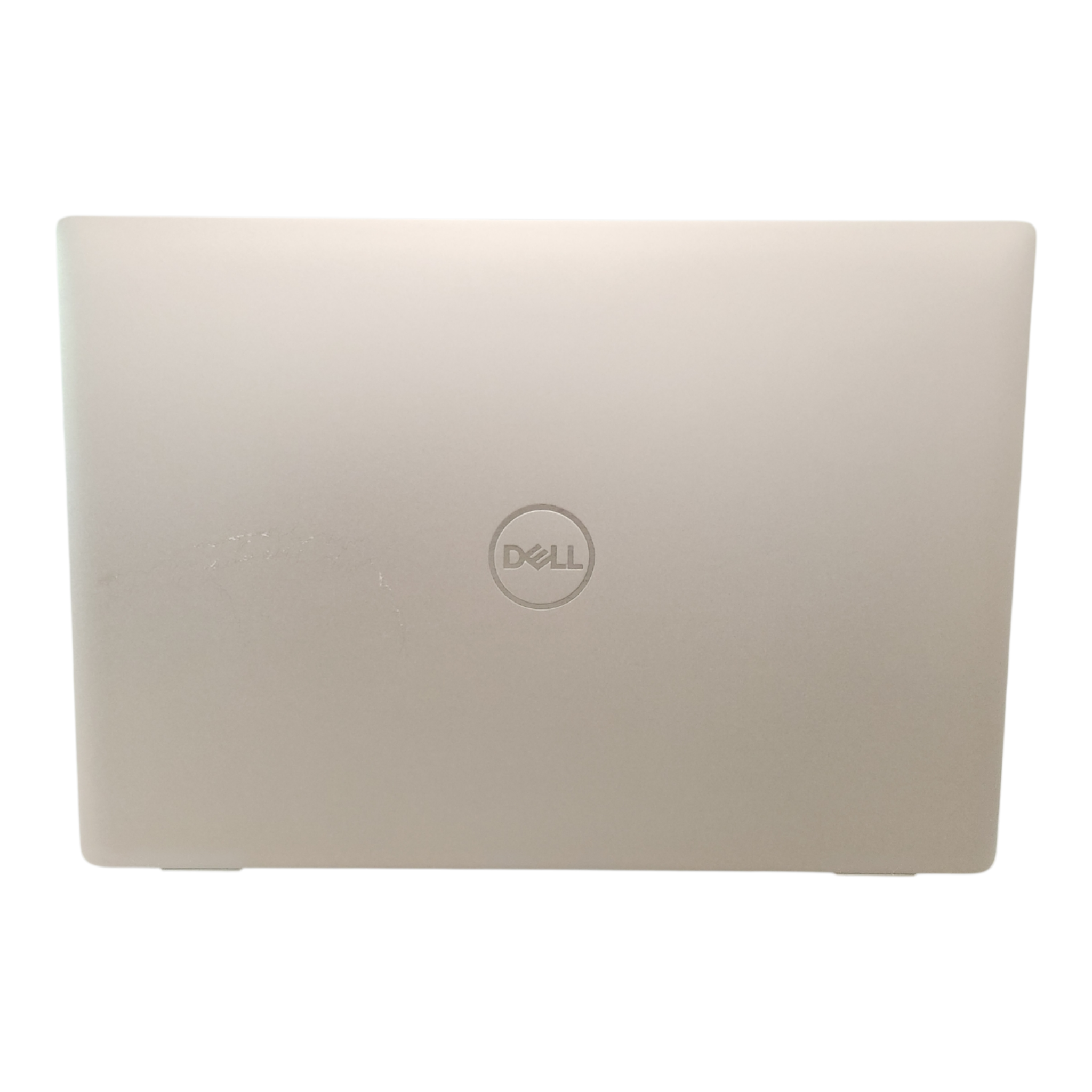 Dell Latitude 7440 – Premium Business Laptop (Under Warranty)