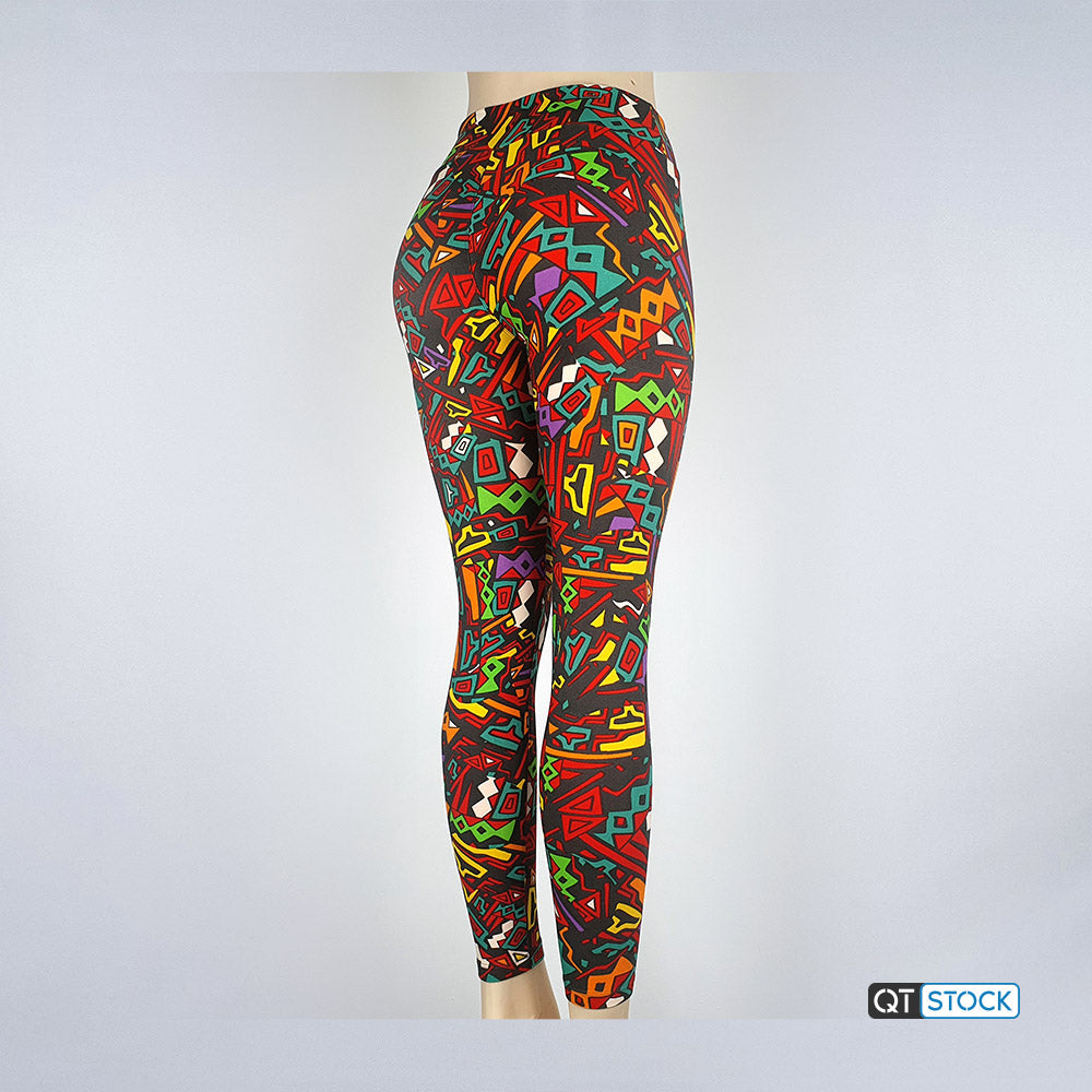 lularoe leggings women, lularoe leggings women Suppliers and